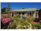 57 Forth Road, Turners Beach TAS 7315