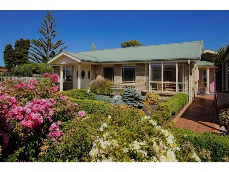 57 Forth Road, Turners Beach TAS 7315