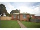 24 Stammers Place, Shorewell Park TAS 7320
