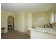 24 Stammers Place, Shorewell Park TAS 7320