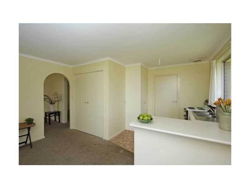 24 Stammers Place, Shorewell Park TAS 7320