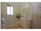 24 Stammers Place, Shorewell Park TAS 7320
