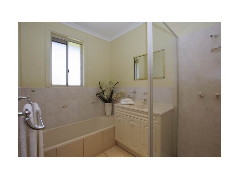 24 Stammers Place, Shorewell Park TAS 7320