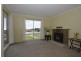24 Stammers Place, Shorewell Park TAS 7320