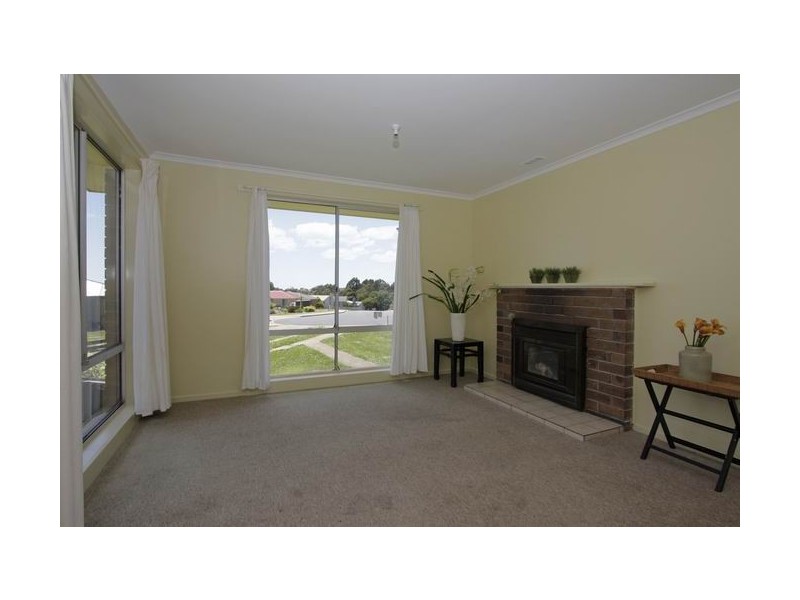 24 Stammers Place, Shorewell Park TAS 7320