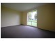 24 Stammers Place, Shorewell Park TAS 7320
