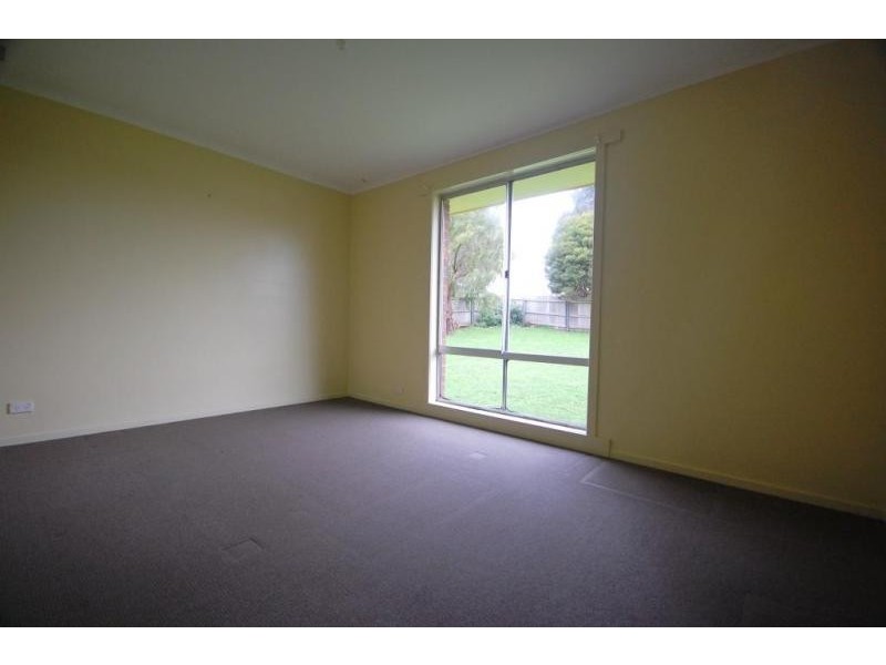 24 Stammers Place, Shorewell Park TAS 7320