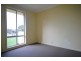 24 Stammers Place, Shorewell Park TAS 7320