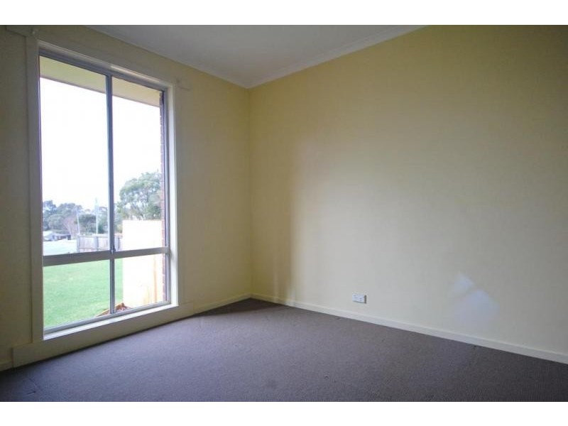 24 Stammers Place, Shorewell Park TAS 7320