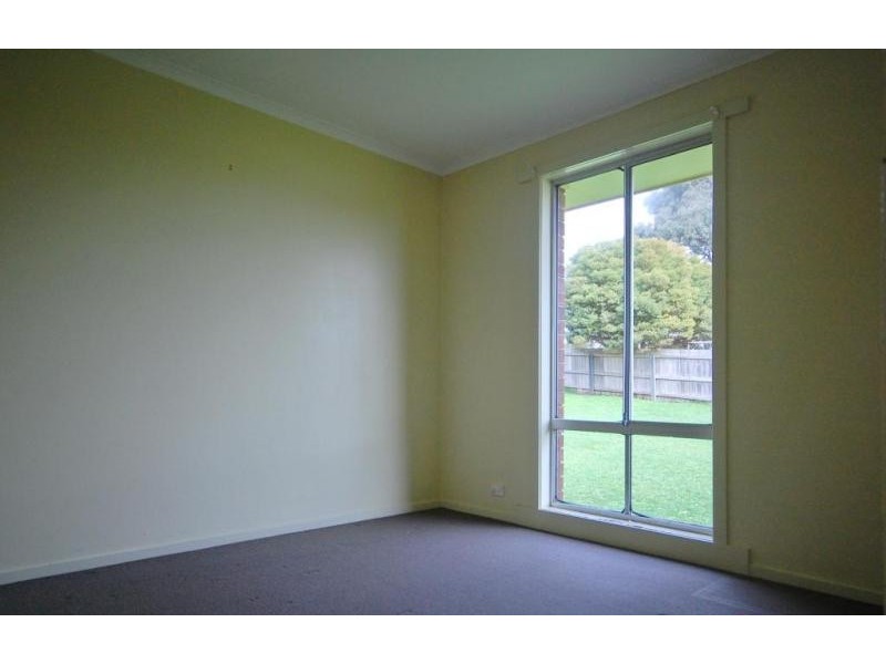 24 Stammers Place, Shorewell Park TAS 7320