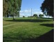 24 Stammers Place, Shorewell Park TAS 7320