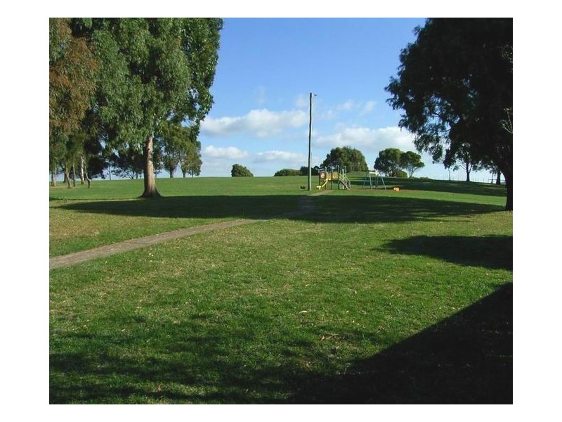 24 Stammers Place, Shorewell Park TAS 7320