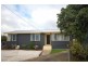 5 Enden Place, Somerset TAS 7322