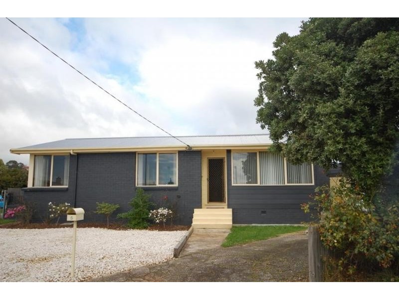 5 Enden Place, Somerset TAS 7322