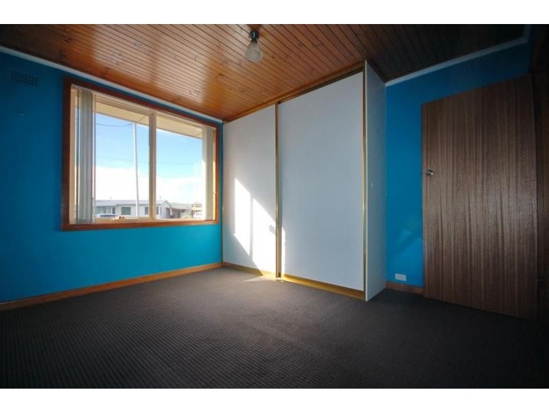 5 Enden Place, Somerset TAS 7322