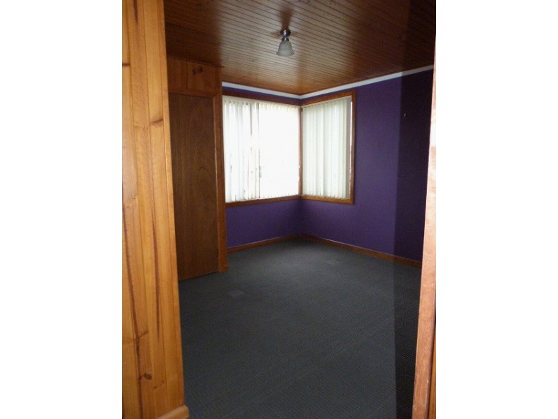 5 Enden Place, Somerset TAS 7322