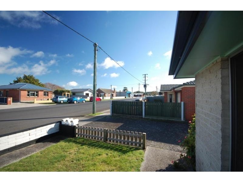 3/13 Church Street, Wynyard TAS 7325