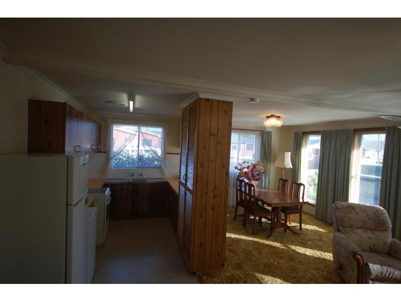 3/13 Church Street, Wynyard TAS 7325