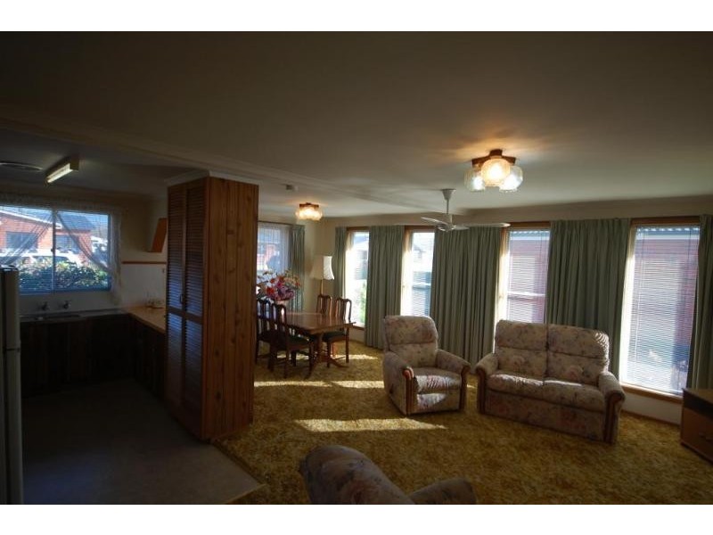 3/13 Church Street, Wynyard TAS 7325