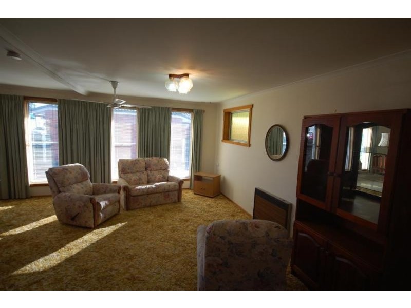 3/13 Church Street, Wynyard TAS 7325