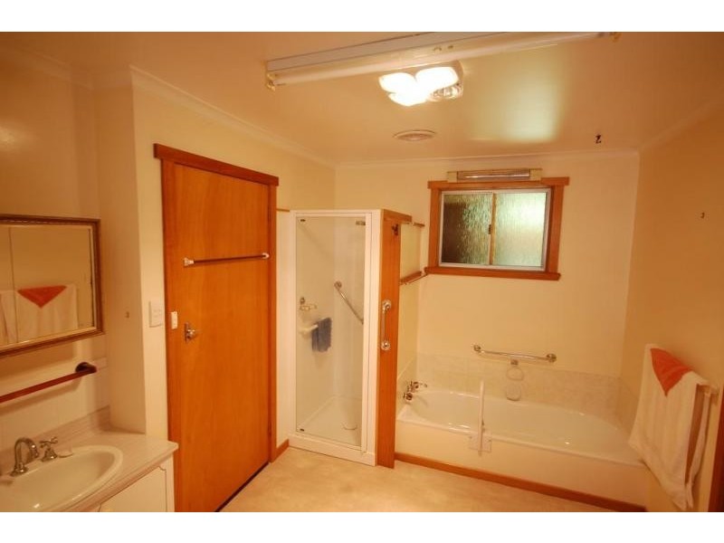 3/13 Church Street, Wynyard TAS 7325