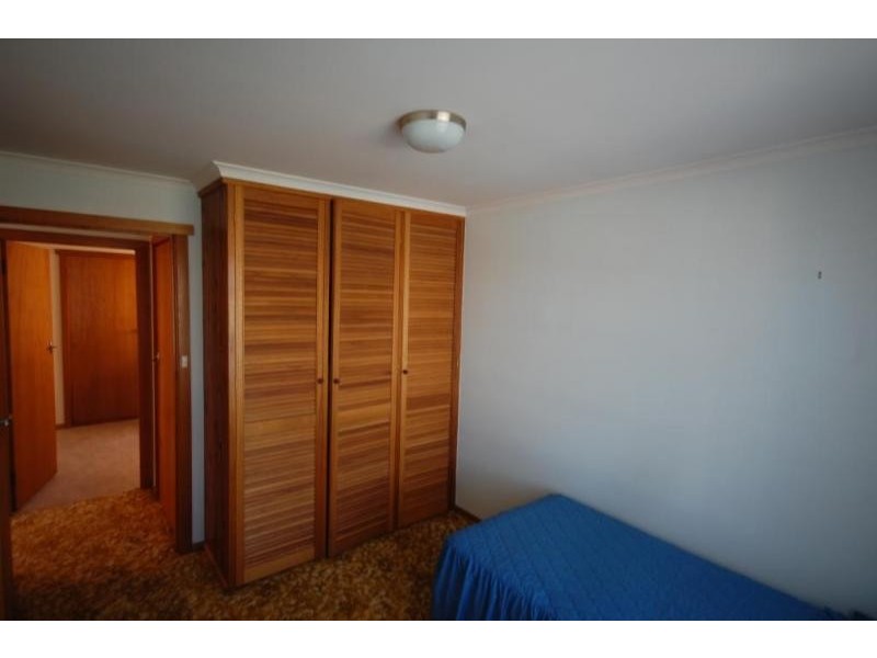 3/13 Church Street, Wynyard TAS 7325