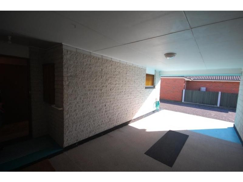 3/13 Church Street, Wynyard TAS 7325