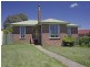 24 Stammers Place, Shorewell Park TAS 7320