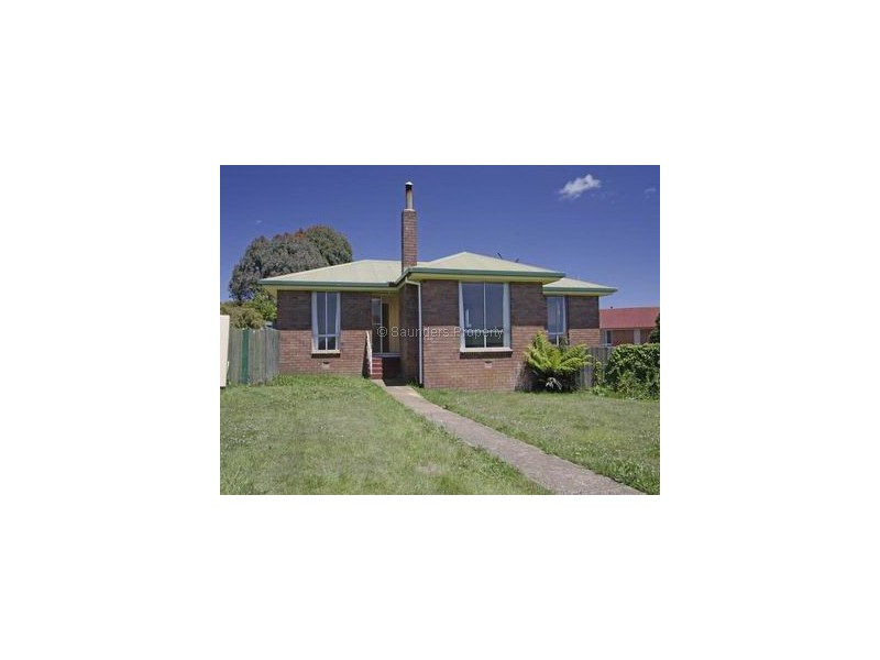 24 Stammers Place, Shorewell Park TAS 7320
