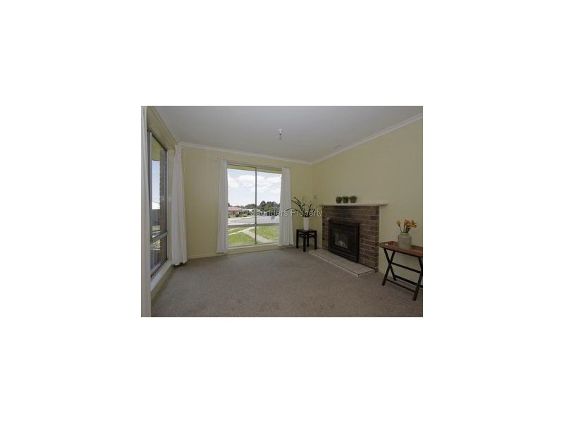 24 Stammers Place, Shorewell Park TAS 7320