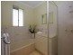 24 Stammers Place, Shorewell Park TAS 7320