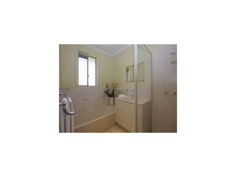 24 Stammers Place, Shorewell Park TAS 7320