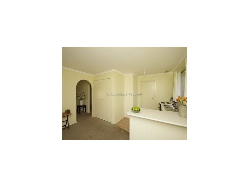 24 Stammers Place, Shorewell Park TAS 7320