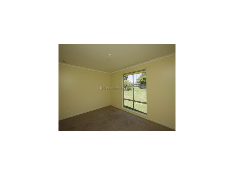 24 Stammers Place, Shorewell Park TAS 7320