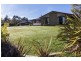 Acacia Hills TAS 7306
