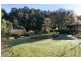 Acacia Hills TAS 7306