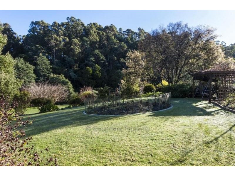 Acacia Hills TAS 7306