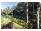 Acacia Hills TAS 7306