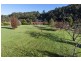 Acacia Hills TAS 7306
