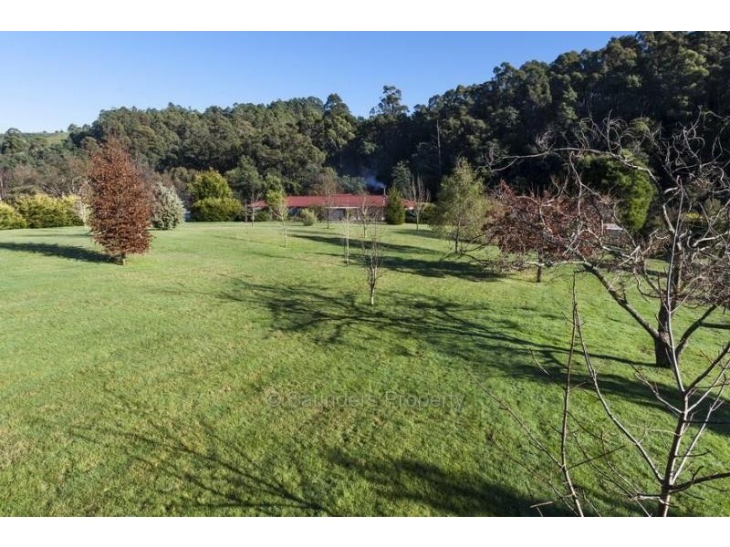 Acacia Hills TAS 7306