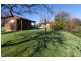 Acacia Hills TAS 7306