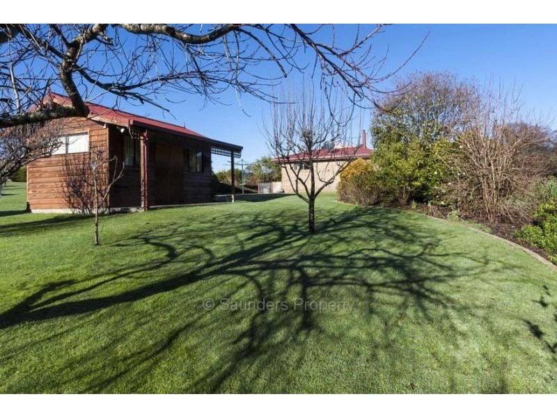 Acacia Hills TAS 7306