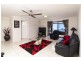 Acacia Hills TAS 7306