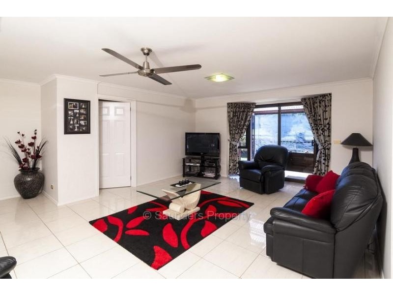Acacia Hills TAS 7306