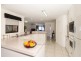 Acacia Hills TAS 7306