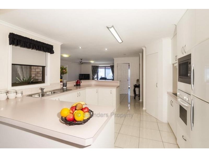 Acacia Hills TAS 7306