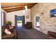 Acacia Hills TAS 7306