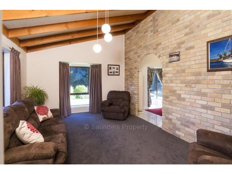 Acacia Hills TAS 7306