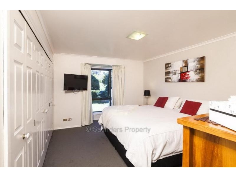 Acacia Hills TAS 7306
