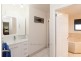 Acacia Hills TAS 7306